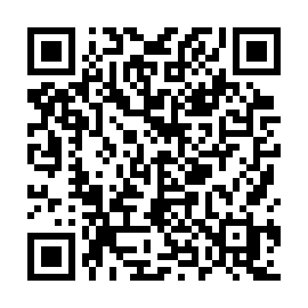 QR code for U883VH