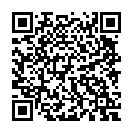 QR code for U8843M