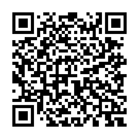 QR code for U884NB