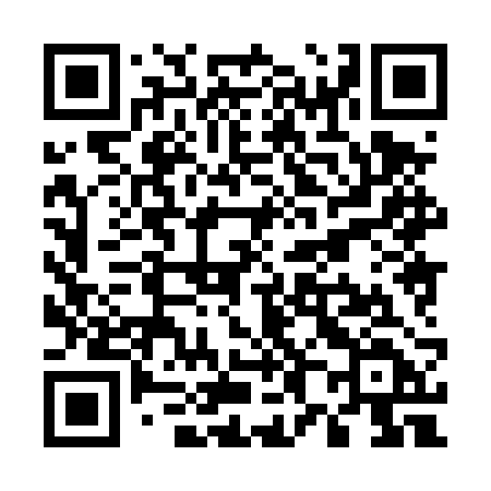 QR code for U884RD