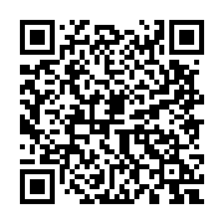 QR code for U8857E