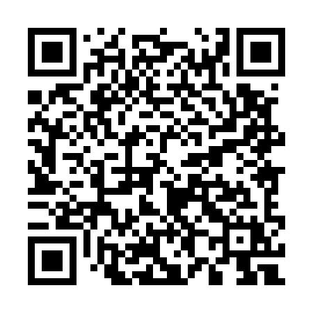 QR code for U8859X