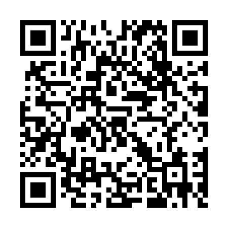 QR code for U885DA