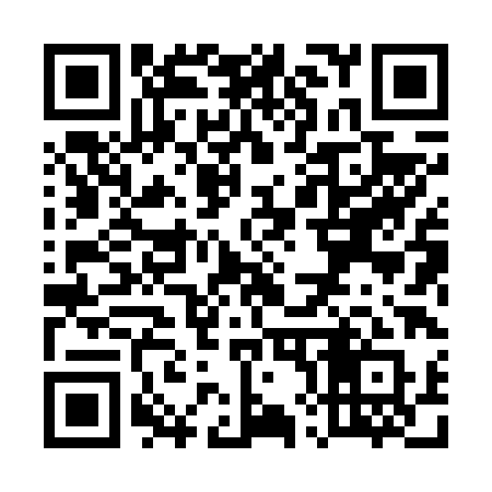 QR code for U8868Q