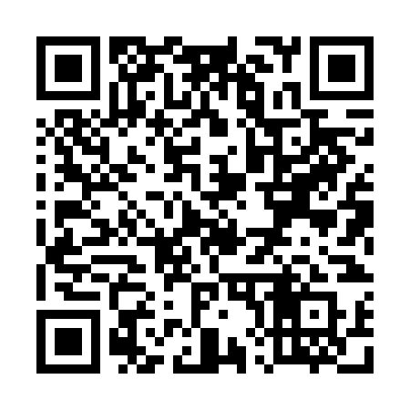 QR code for U886NQ