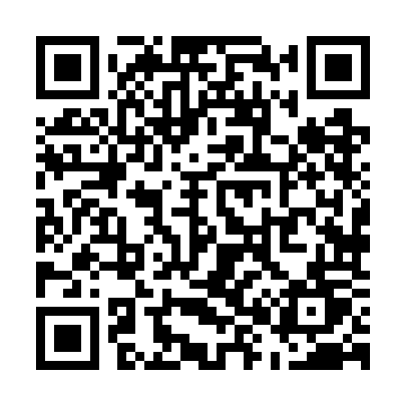 QR code for U887OT