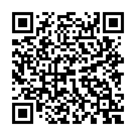 QR code for U887SN