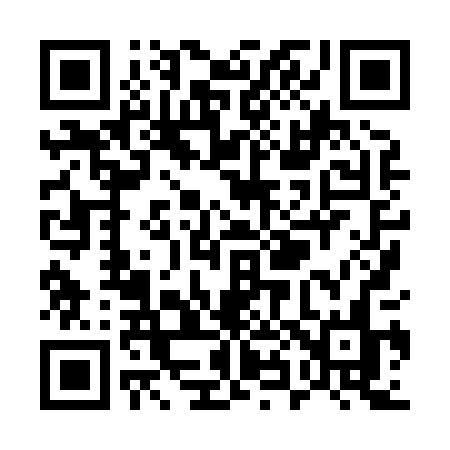 QR code for U8880N