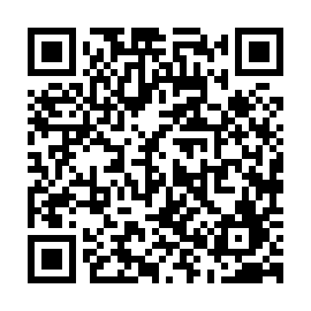 QR code for U8881F