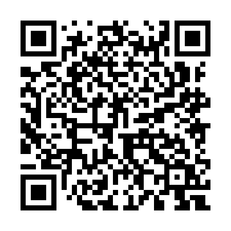 QR code for U889AV
