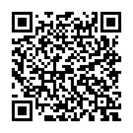 QR code for U889WC