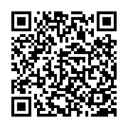 QR code for U88CAU