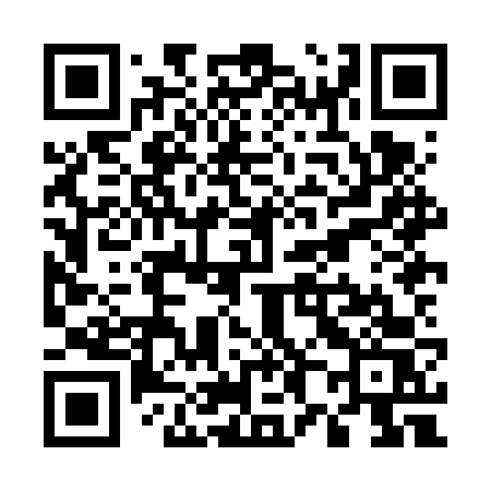 QR code for U88FVS