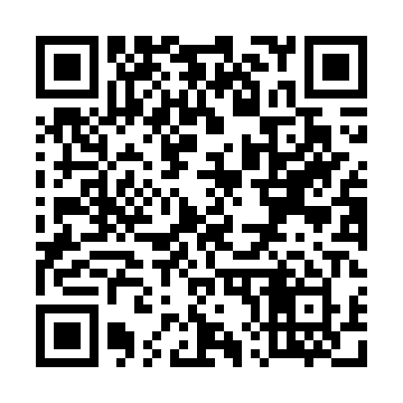 QR code for U88GPY