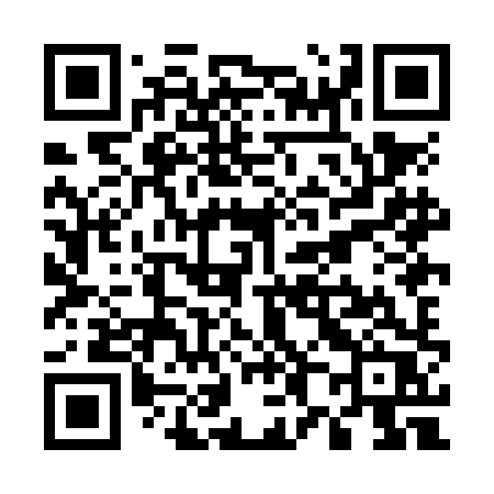 QR code for U88NHR