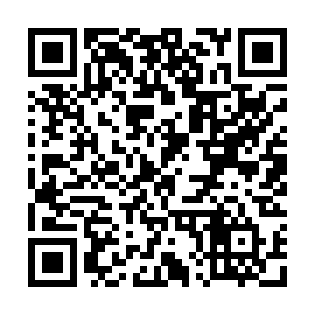 QR code for U8902T