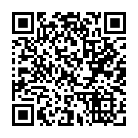 QR code for U891IK