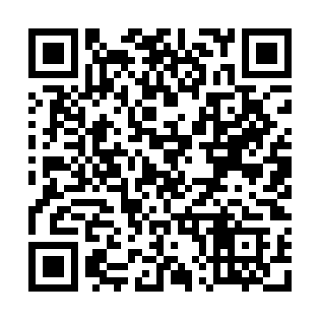 QR code for U891OC