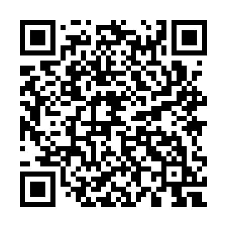 QR code for U891QK