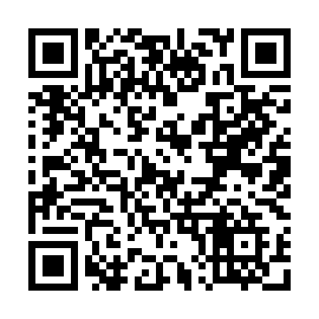 QR code for U892MG