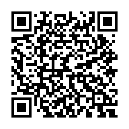 QR code for U892WF