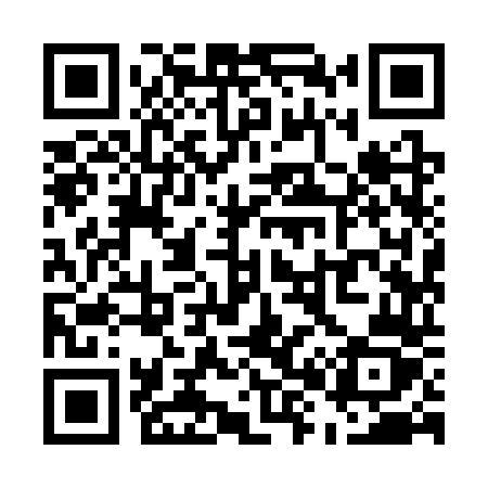 QR code for U893TZ