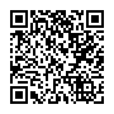 QR code for U893VV