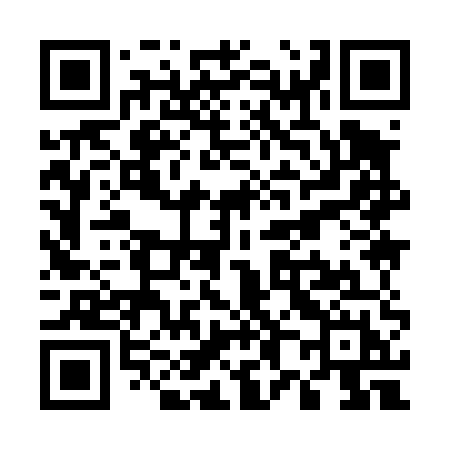 QR code for U8945H