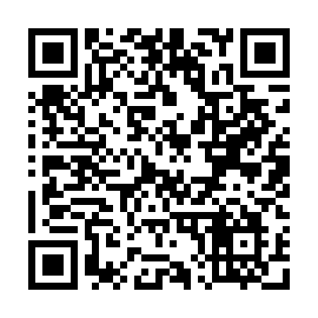 QR code for U894AO