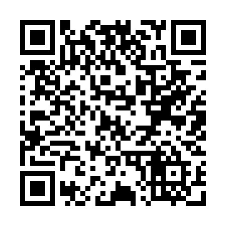 QR code for U894SE