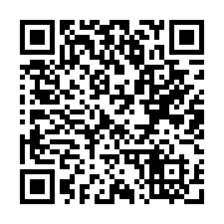 QR code for U894UH