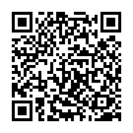 QR code for U8952X