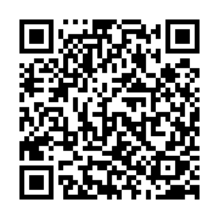 QR code for U8955X