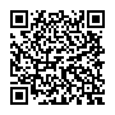 QR code for U8958J