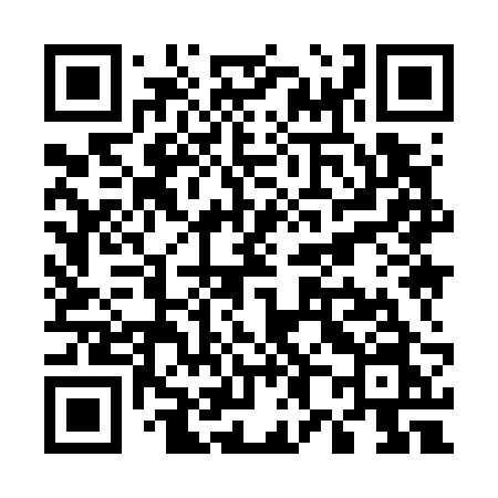 QR code for U8972N
