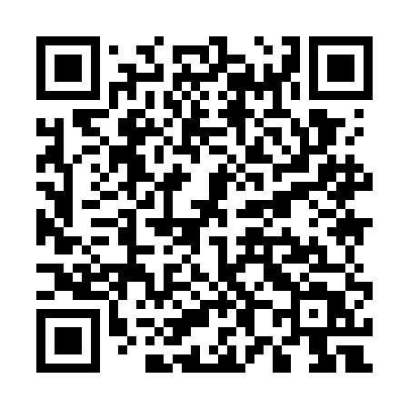 QR code for U897ET