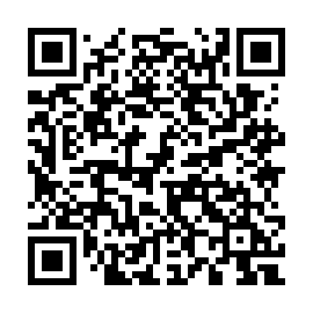 QR code for U897FE