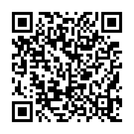 QR code for U897NJ
