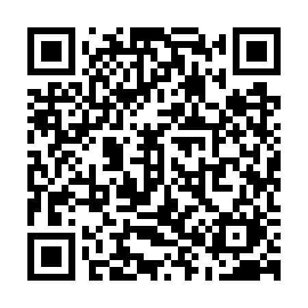 QR code for U897RM