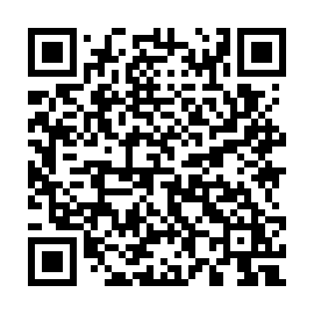QR code for U897RZ