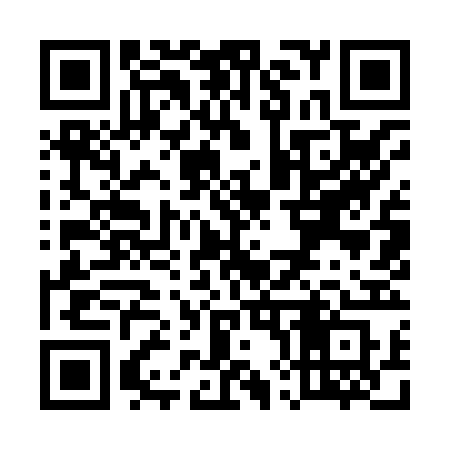 QR code for U8982S