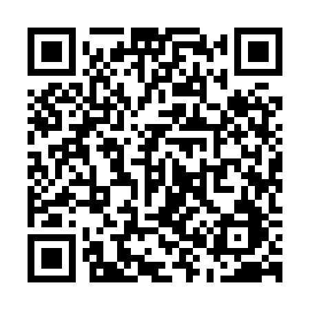 QR code for U898RB