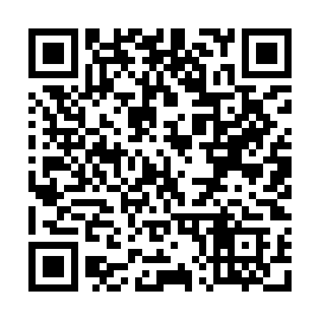 QR code for U899OC