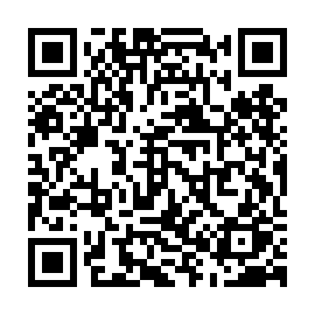 QR code for U89DBP