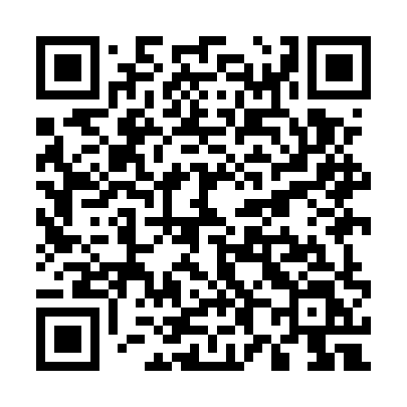 QR code for U89EXL