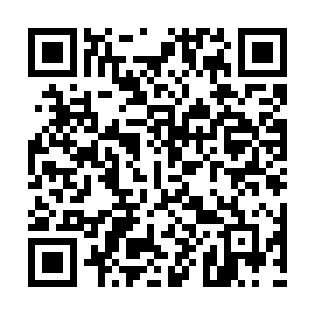 QR code for U89GXF