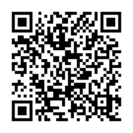 QR code for U89HBZ