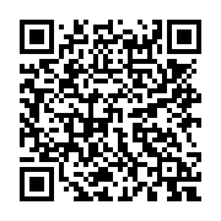 QR code for U89NSB