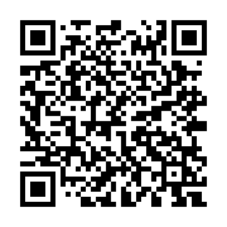 QR code for U89PLJ