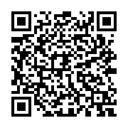 QR code for U89QQP